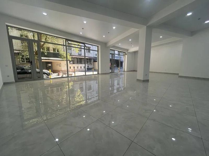 Дархан БЦ Инконель офисы Open Space 110м2 Дархан БЦ Инконель офисы Open Space 110м2
