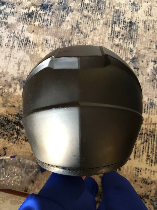 Shlem sotiladi srochna AGV kopiya shlem Shlem sotiladi srochna AGV kopiya shlem