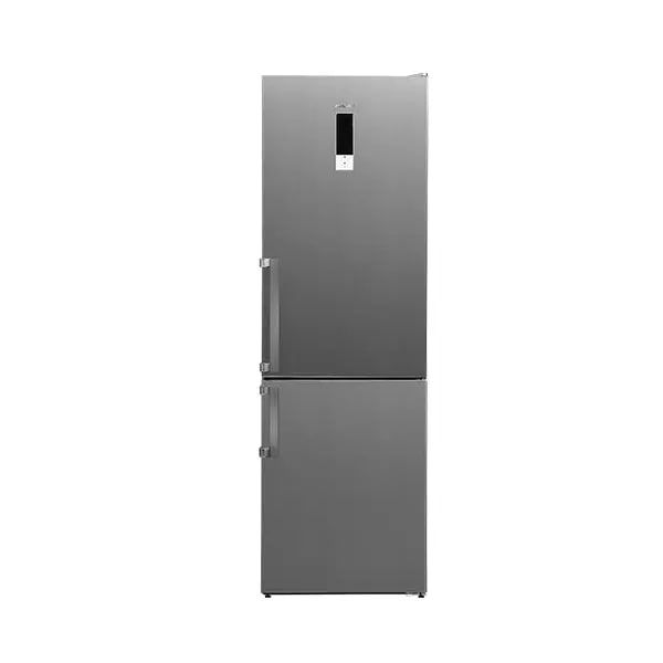 Холодильник AVALON RF360 HVS Холодильник AVALON RF360 HVS