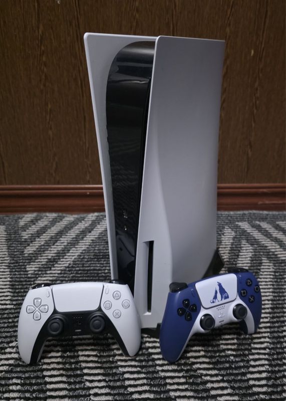Ps5 diskavotlik 3revizya Ps5 diskavotlik 3revizya