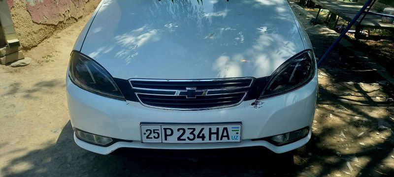 Ablisofka sotiladi ideal holatda