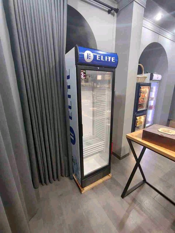 Продается Холодильник Elite. Б/у! Продается Холодильник Elite. Б/у!