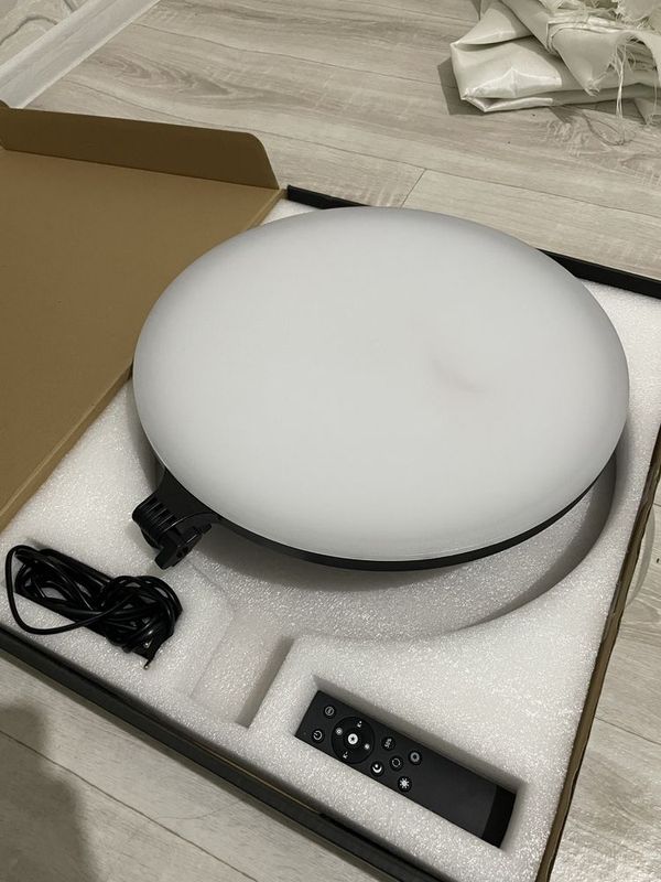 Led lampa satiladi Led lampa satiladi