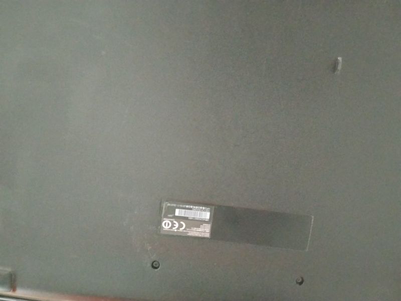 Продаётся ноутбук Asus x551c Продаётся ноутбук Asus x551c