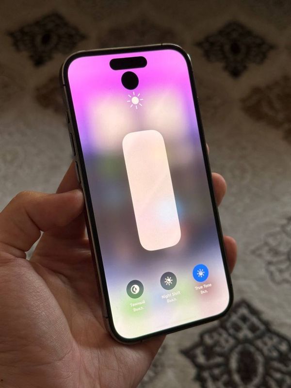 Iphone 14 pro 128 gb LL/A Iphone 14 pro 128 gb LL/A