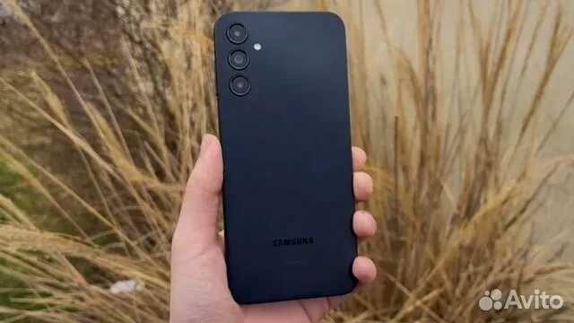 Samsung a 15 6/128gb Samsung a 15 6/128gb