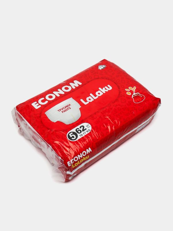 Lalaku optom narx Lalaku optom narx