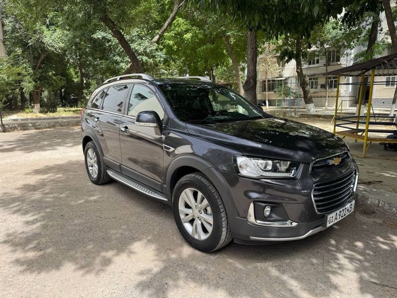captiva 4 каптива 4 идеал ideal