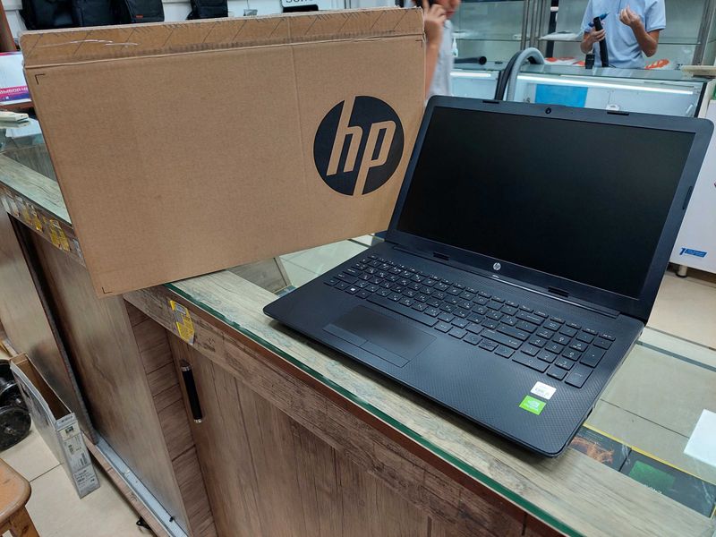 HP Core i5 + Nvidia для IT, AutoCAD, 3DMAX, Corel итд.