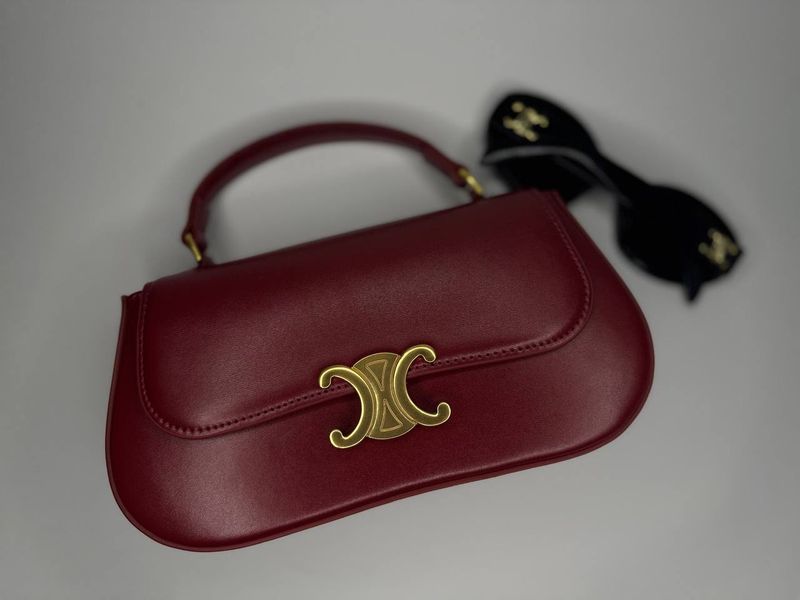 Celine Celine