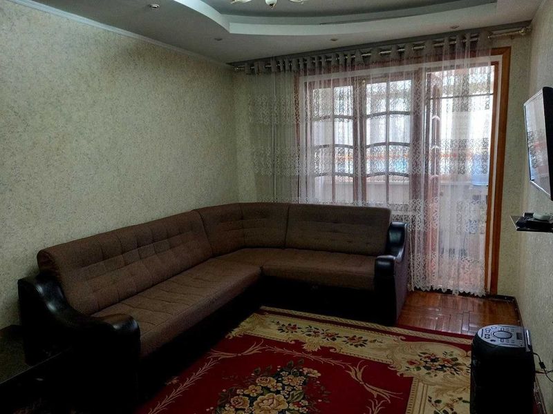Юнусабад11 4/2/4 Срочно. Юнусабад11 4/2/4 Срочно.
