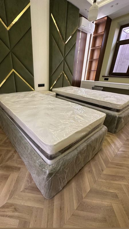 Детский матрац на заказ matraslar_uz Детский матрац на заказ matraslar_uz