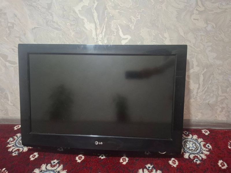 LG televizor holati ideal narxi 400 min