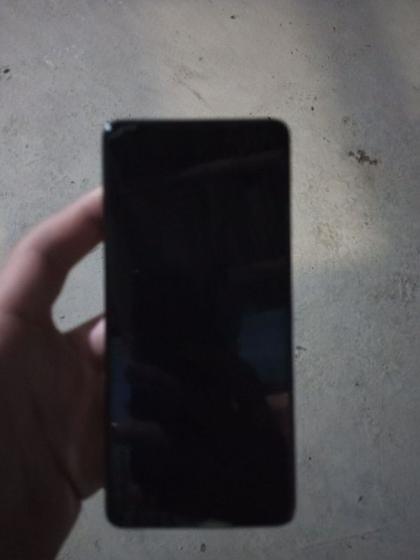 tecno camon 20 pro