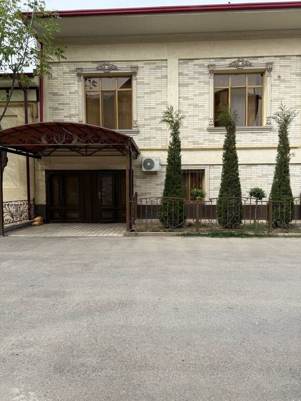 Ахунбабаев макро 3 сотки Ахунбабаев макро 3 сотки