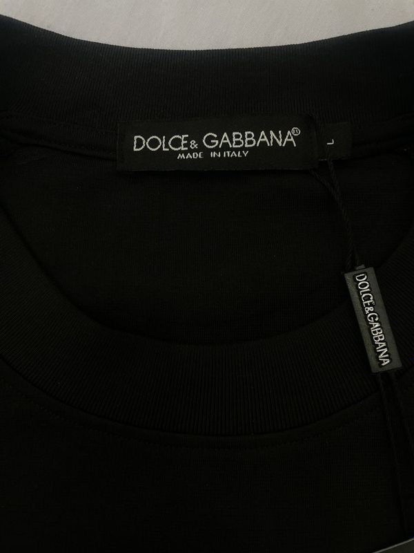 DOLCE & GABBANA Original L Размер DOLCE & GABBANA Original L Размер