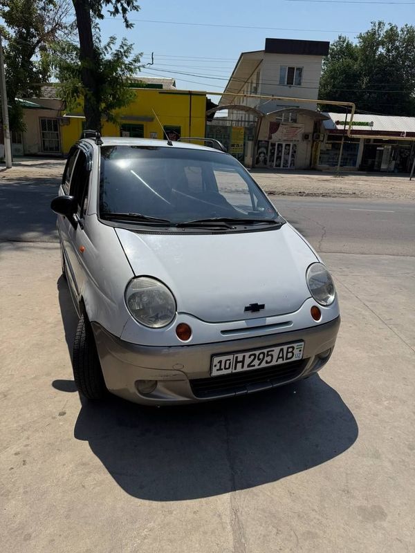 Matiz best 2013. Gazi. Kandiyor xolatinyaxshin azgina character chuqa Matiz best 2013. Gazi. Kandiyor xolatinyaxshin azgina character chuqa
