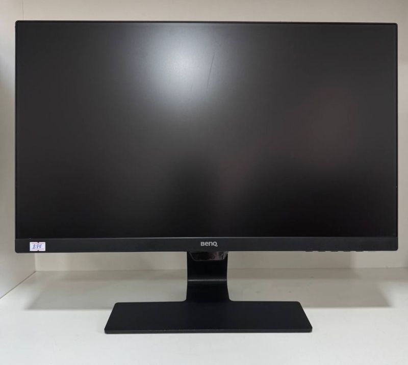 Benq 24’’ IPS 60Hz FHD Sastyanasi zo’r Benq 24’’ IPS 60Hz FHD Sastyanasi zo’r