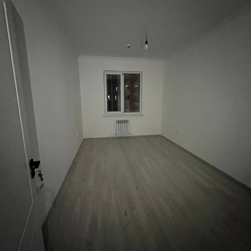 Bektemir Arenda Kvartira 250$