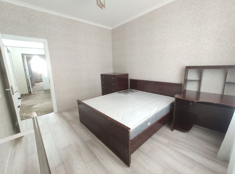 Аренда Квартиры Сергели-7 2в3 ком.400$ Аренда Квартиры Сергели-7 2в3 ком.400$