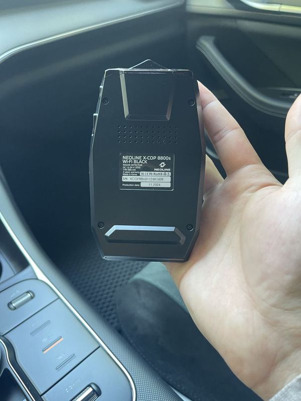 Анти Радар 8800s ultra Анти Радар 8800s ultra