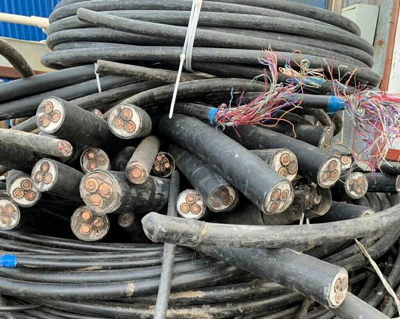 Kabel Odxodlar mis Montaj wife PVX PVS kabillar bulsa Kabel Odxodlar mis Montaj wife PVX PVS kabillar bulsa