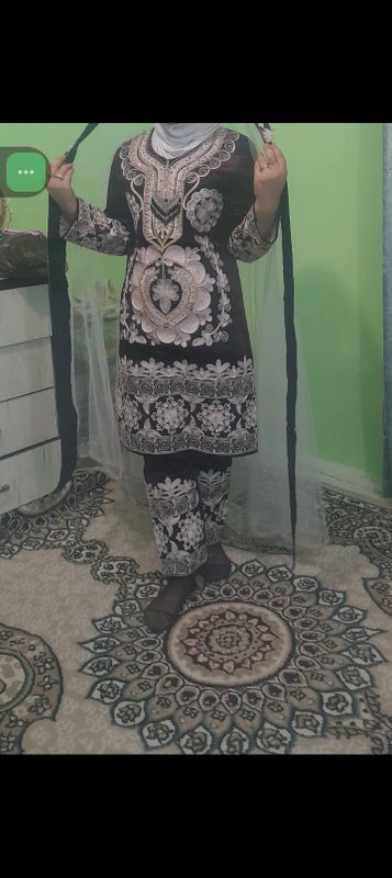 koylak koylak