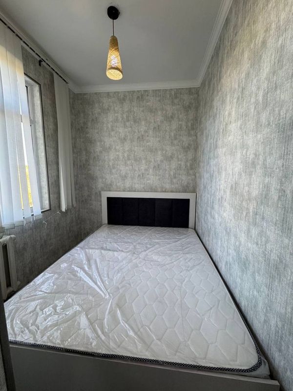Chilanzor metro 2 xona 400 $