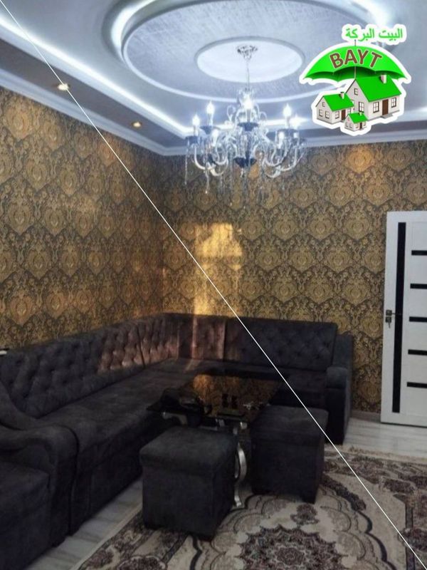#ЯККАСАРАЙ, Разделка, 2 Комнатная Квартира Продаётся #ЯККАСАРАЙ, Разделка, 2 Комнатная Квартира Продаётся