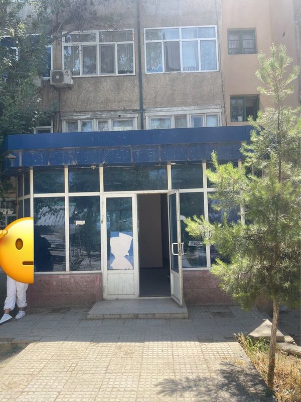 Срочно нотурар сотилади 4 микрараен Срочно нотурар сотилади 4 микрараен