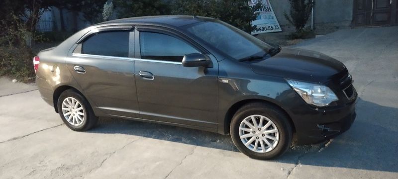 2019 avtamat 4 poz gazi bor 4 pok 2019 avtamat 4 poz gazi bor 4 pok