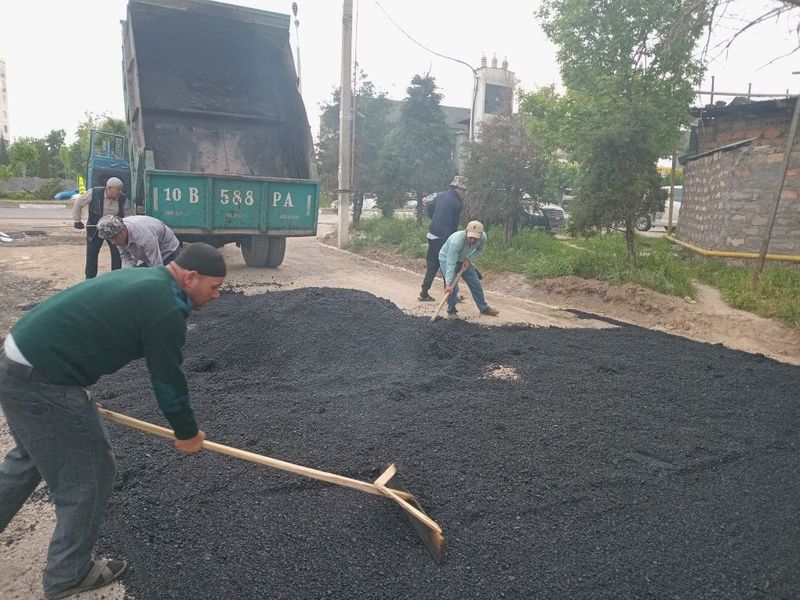 Асфалть . Асфалть . Асфалть Асфалть . Асфалть . Асфалть