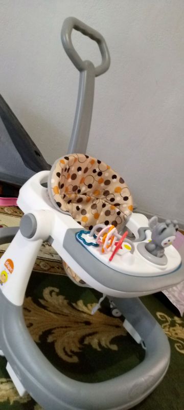 Xadunok Xadunok