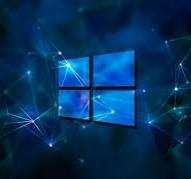 Установка системы Windows 7,8,10.