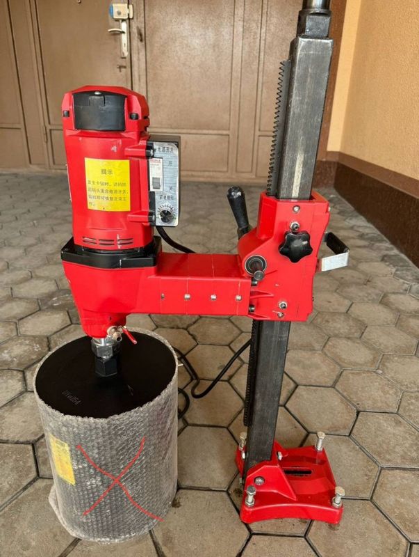 Perferator xizmati, beton tashish, kesish, styashka kesish, Perferator xizmati, beton tashish, kesish, styashka kesish,