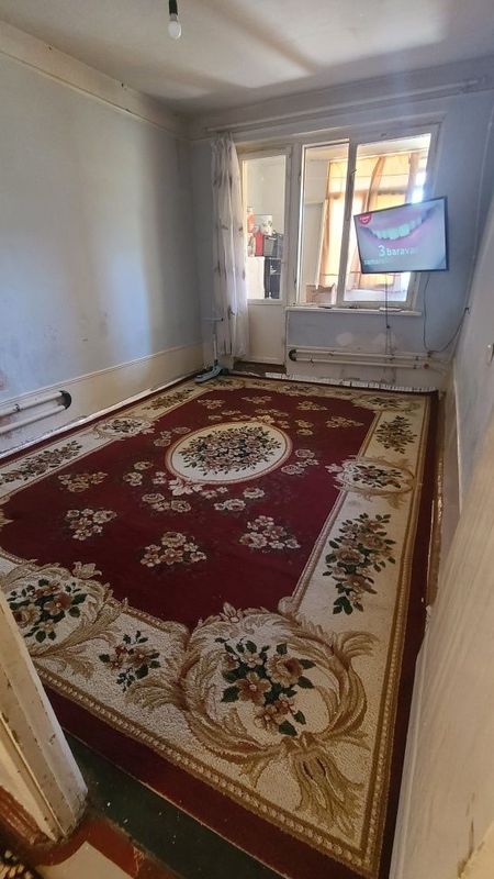 Квартира Бор студент киз Шерикчиликага Квартира Бор студент киз Шерикчиликага