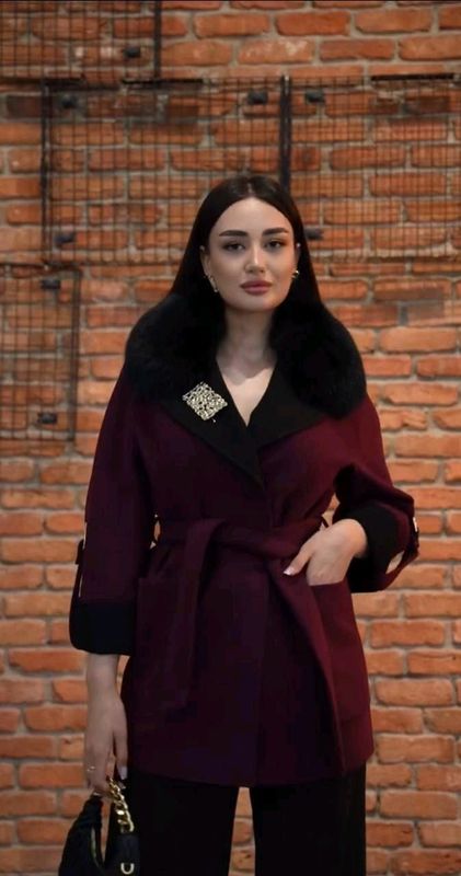 Madalena brendidan