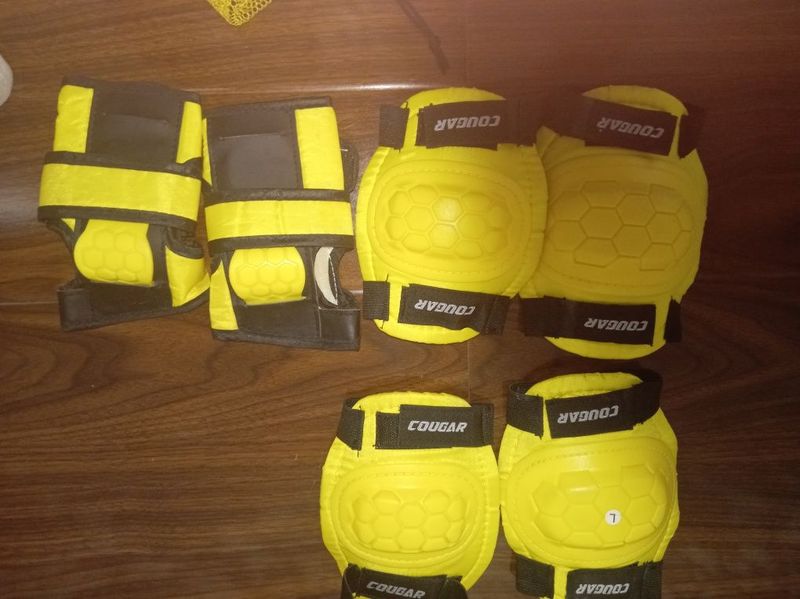 Rolik sotiladi. Cougar firma Razmer 38-41