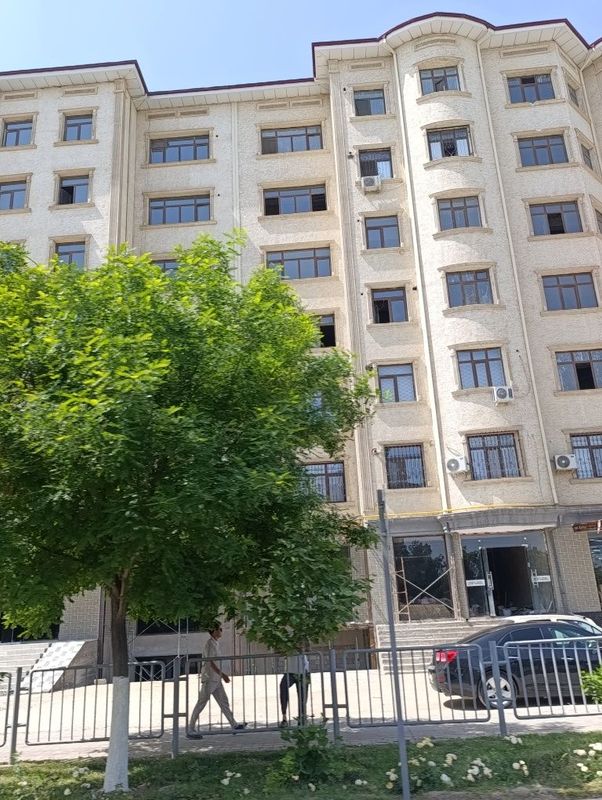 Продам квартиру в центре города Продам квартиру в центре города