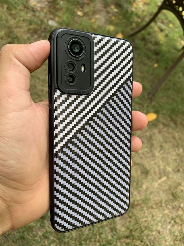 Redmi telefoni sotiladi zoʻr holati