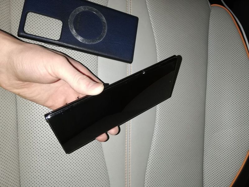Samsung galaxy note 20 ultra Samsung galaxy note 20 ultra