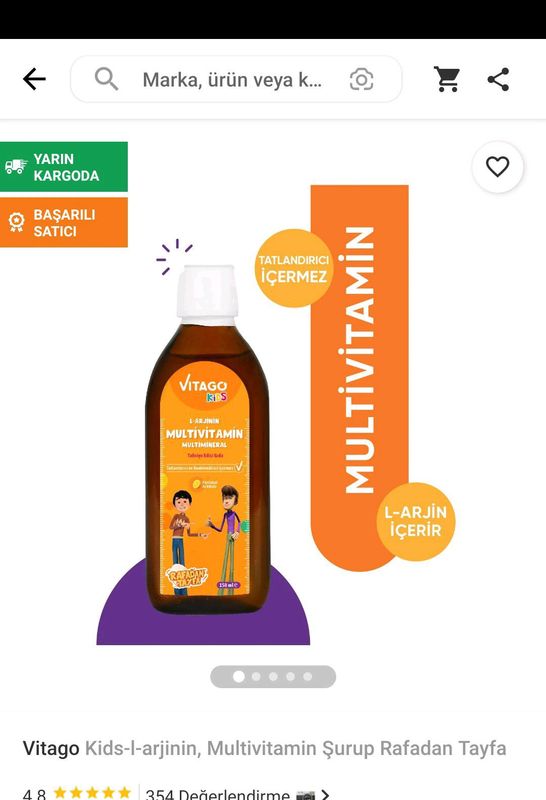 multivitamin bolalar uchun multivitamin bolalar uchun