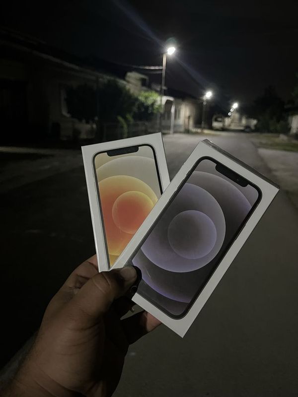 iphone 12 новый yangi iphone 12 новый yangi