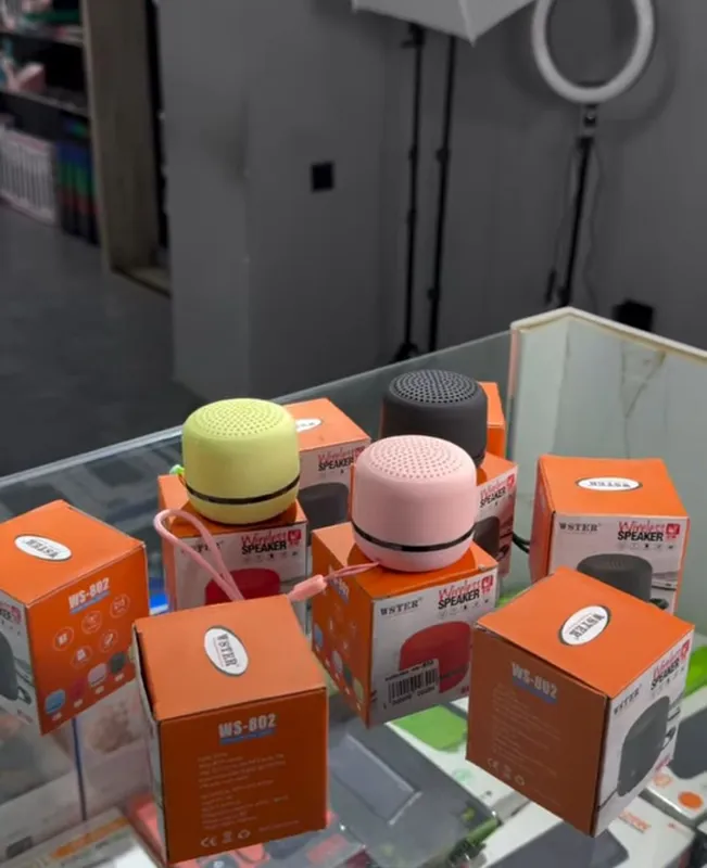 BT2602 simsiz mini Bluetooth li kalonkalar BT2602 simsiz mini Bluetooth li kalonkalar