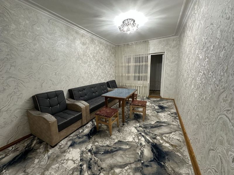 Корасув аренда квартира Корасув аренда квартира