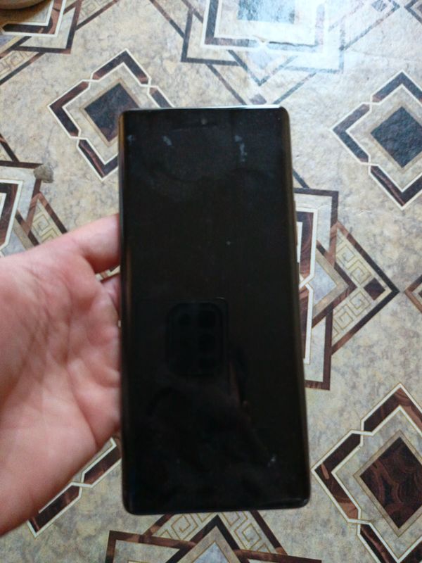 infinix note 40 pro 16gb*256gb infinix note 40 pro 16gb*256gb
