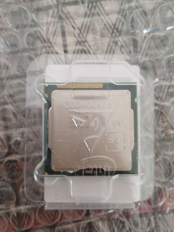 Intel core i3 2120 kuler: DeepCool prism Intel core i3 2120 kuler: DeepCool prism