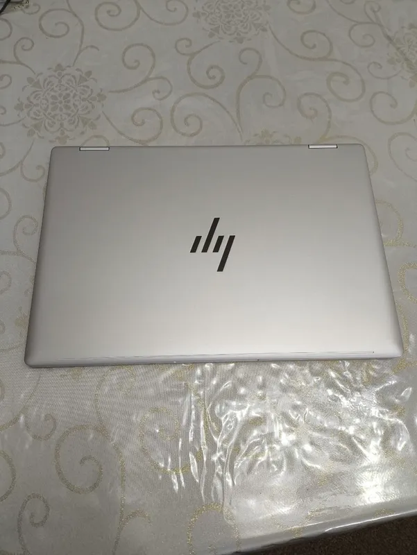 Image 3