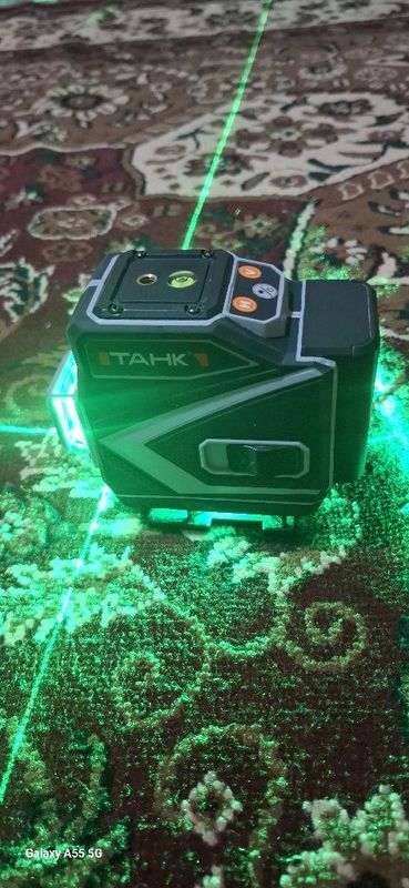 Lazer tank sotiladi Lazer tank sotiladi