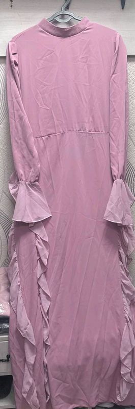 SKIDKA  59.000